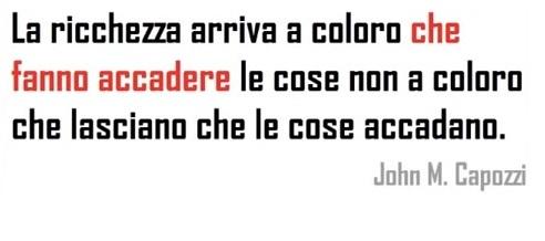 ConsulenteDigit's tweet image. FILOSOFIA