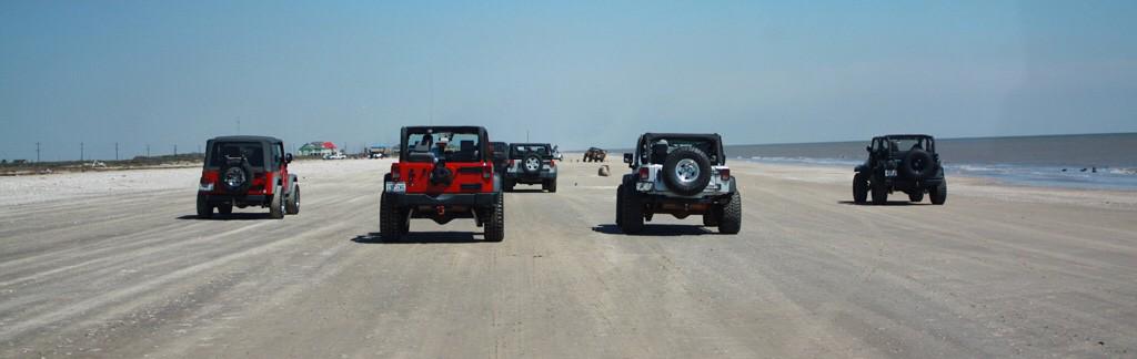 Squad goals 🔥💪 #JeepMafia