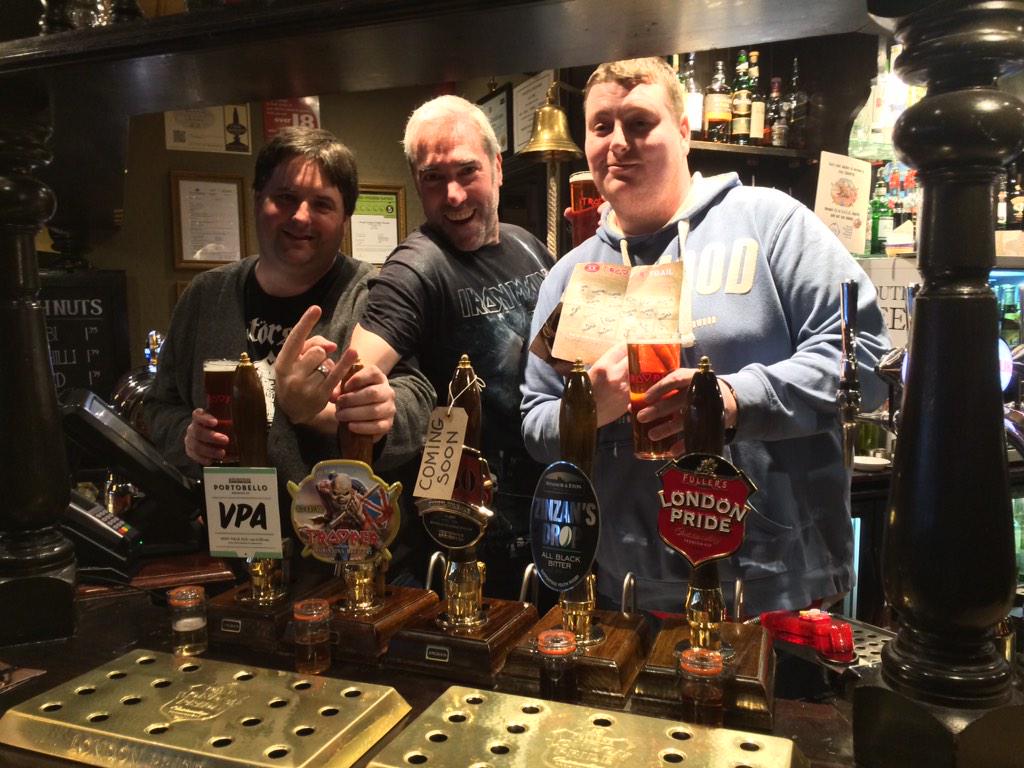 Kevin Dunne tweet media