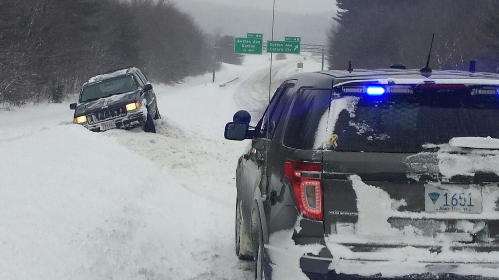 View image on Twitter