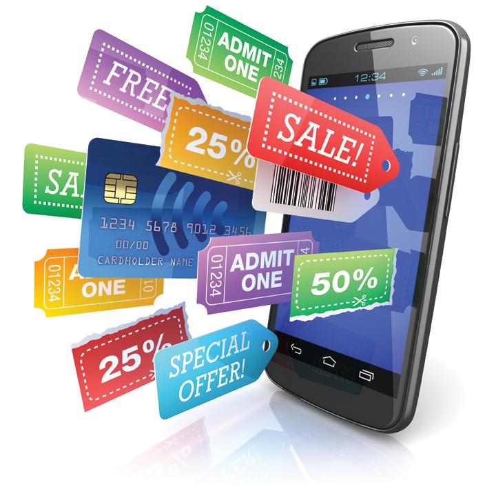 ConsulenteDigit's tweet image. Tutto il mondo in uno smartphone