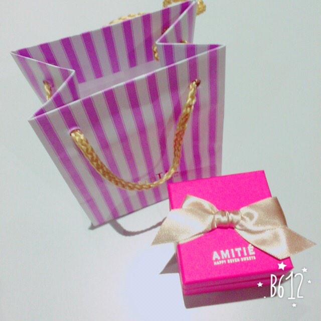 _021094's tweet photo. @Apink_2011 @Apinksne 나은언니 오늘 팬미팅 즐거웠어요♡그리고 생일도 축하하게되서 좋았엉♡추카추카 남주의 연기ㅋㅋㅋ 벌써 언니를 보고싶다ㅜㅜㅜㅜㅜ힝 나고야에서 만나자 따랑해だいすき❤️뿅 아카네 http://t.co/8rp8Jxd3Vi