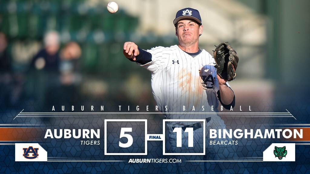 ondeckgraphics's tweet photo. Here is a little inspiration to start your day out. Love these from @Auburn_Baseball #BaseballGraphics http://t.co/uCatAkFXos