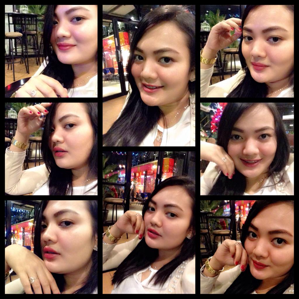 riskaicha58's tweet photo. http://t.co/heudqgq8kd