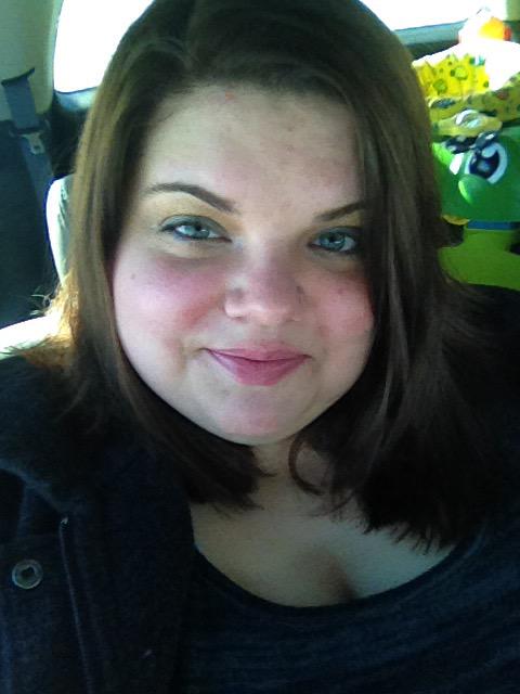 Where has brown hair been all my life? http://t.co/cqyHWV0wlw<a href="/tag/bbw"class="tags"><span>#bbw</span></a><a href="/tag/boobs"class="tags"><span>#boobs</span></a><a href="/tag/camgirl"class="tags"><span>#camgirl</span></a><a href="/tag/nsfw"class="tags"><span>#nsfw</span></a>