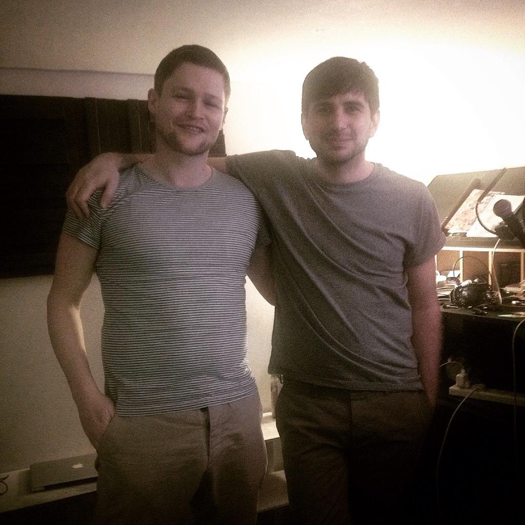 Hoxton_FM's tweet photo. Live: 3-5pm @Suspect_London &amp; Aaron Ward #House #DeepHouse http://t.co/G18MaG7Hip #Radio http://t.co/foyomuLpkC