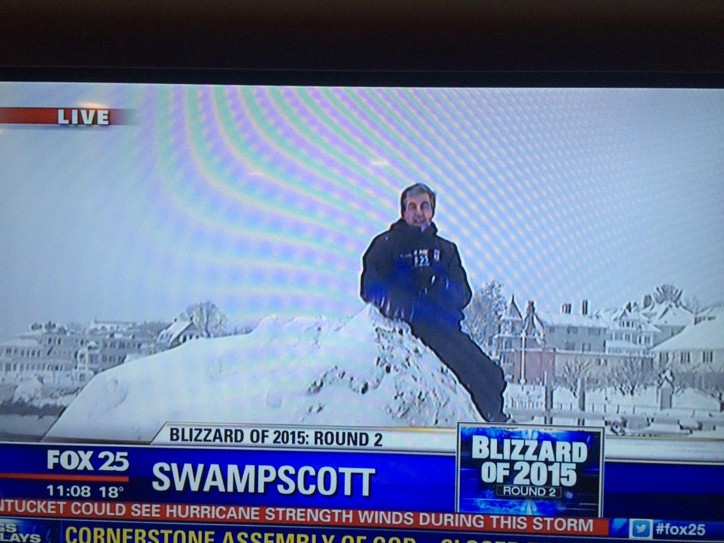 View image on Twitter