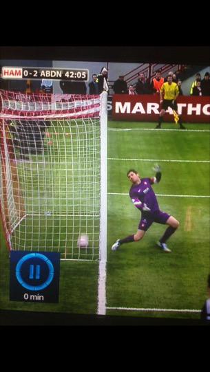 McBookie tweet media