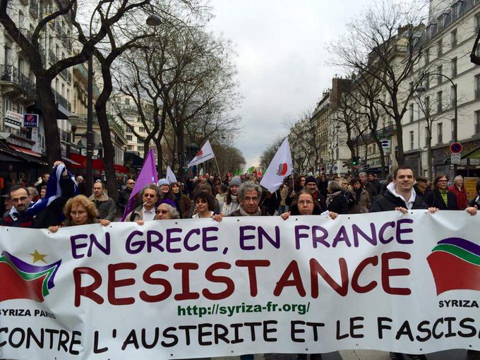 View image on Twitter