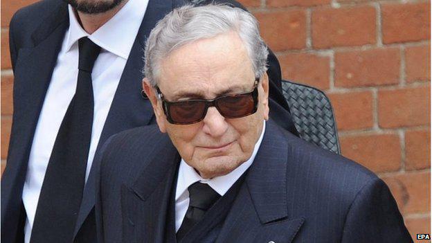 dailystarnews's tweet photo. Billionaire Michele Ferrero, owner of @NutellaUSA, @FerreroRocherIT,  dies.
http://t.co/Oo2ar5eDnM http://t.co/6l1sW2Rbeb