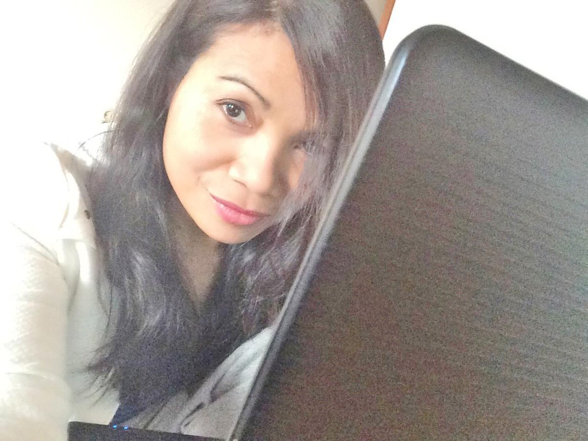 miirrha's tweet photo. helloooooo http://t.co/vSaw9m1Hse