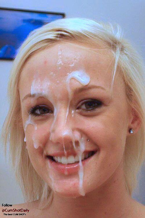 OfflinePorn's tweet photo. http://t.co/ONksNR5GRQ