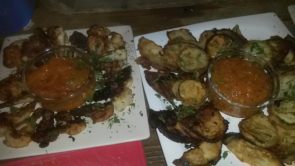 Welkom dus <a href="/TheFreeCafe/">TheFreeCaféGroningen</a> '..eten is ons medium', zegt Ivanka. Zo &amp; wo aan tafel om 18.00 u