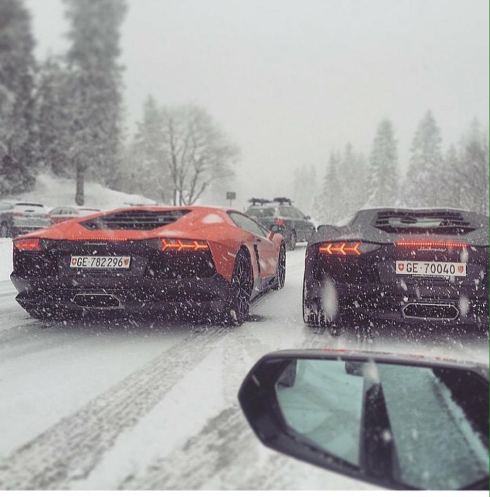 squadgoal's tweet photo. #SquadGoals http://t.co/9FQe1wvduv