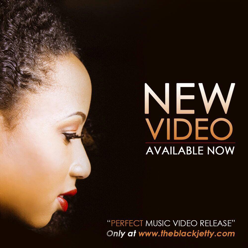 prophit's tweet photo. Watch the official video for "Perfect" performed by Natalie - http://t.co/M93MXpv4ag #TheLandingStage #BlackNotes 🎶 http://t.co/sk7RuBaey2