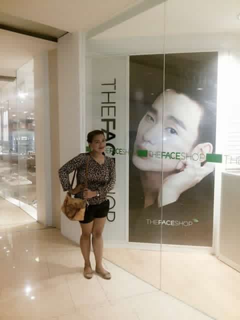 Happy Birthday Oppa Kim Soo Hyun...drama series this year please..               