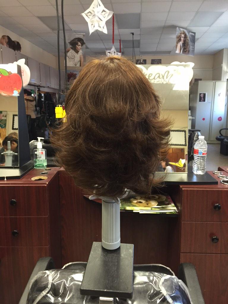 Anastasia Politis On Twitter 90 Degree Haircut Blowout Hairbystasia Http T Co Bolf5ye14v