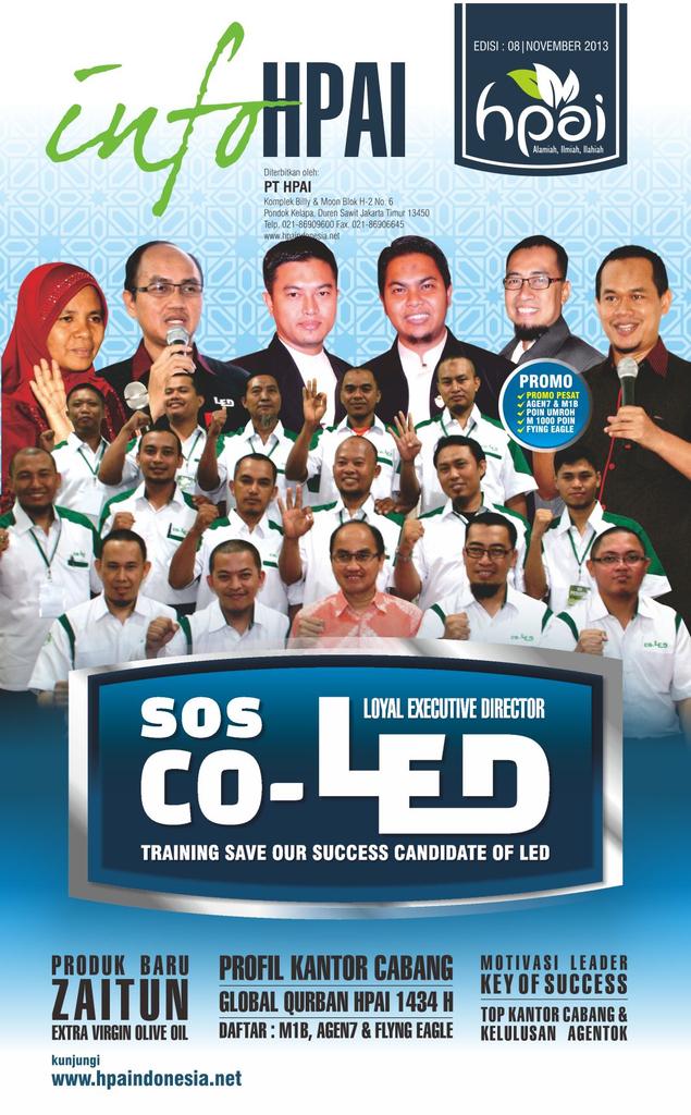 AanAndroid's tweet image. 