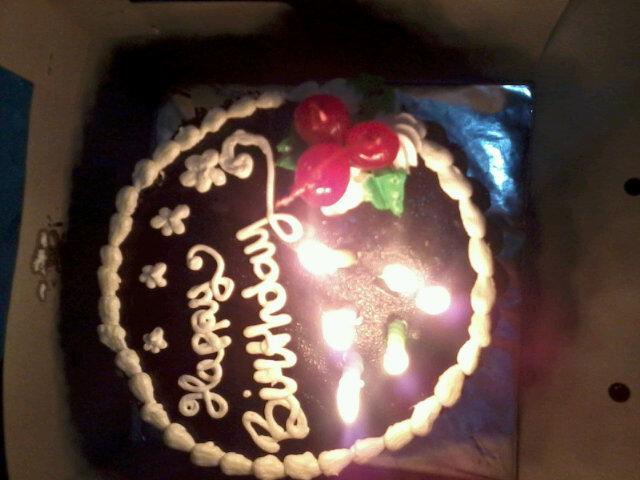 ViskaAida's tweet photo. Happy birthday aida:) http://t.co/uJly360dG1