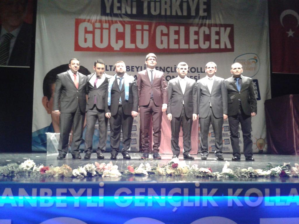 sbeyliakgenc's tweet photo. Hayırlı olsun. Allah utandırmasın. Dua ve selametle. @alisevinc34 @Keskin_Huseyin @mhmtckr53 @ertaniskender http://t.co/0FRRdj6wb2