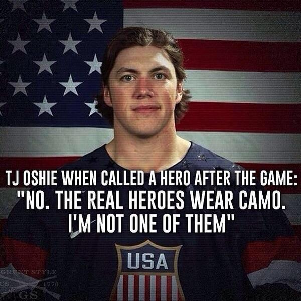 CloydRivers's tweet photo. One year ago today. Merica. http://t.co/NqXxhszU0n