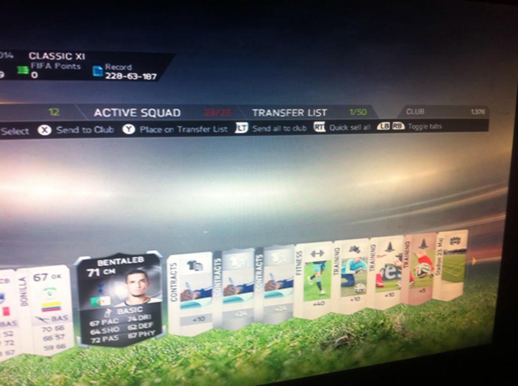 Lethal_uk's tweet image. Just packed a silver inform in a silver pack