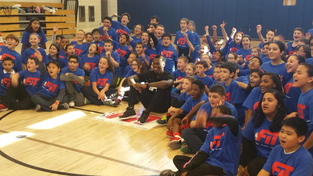 Wo0gz's tweet image. @Atlantic_Events @DennisMike93