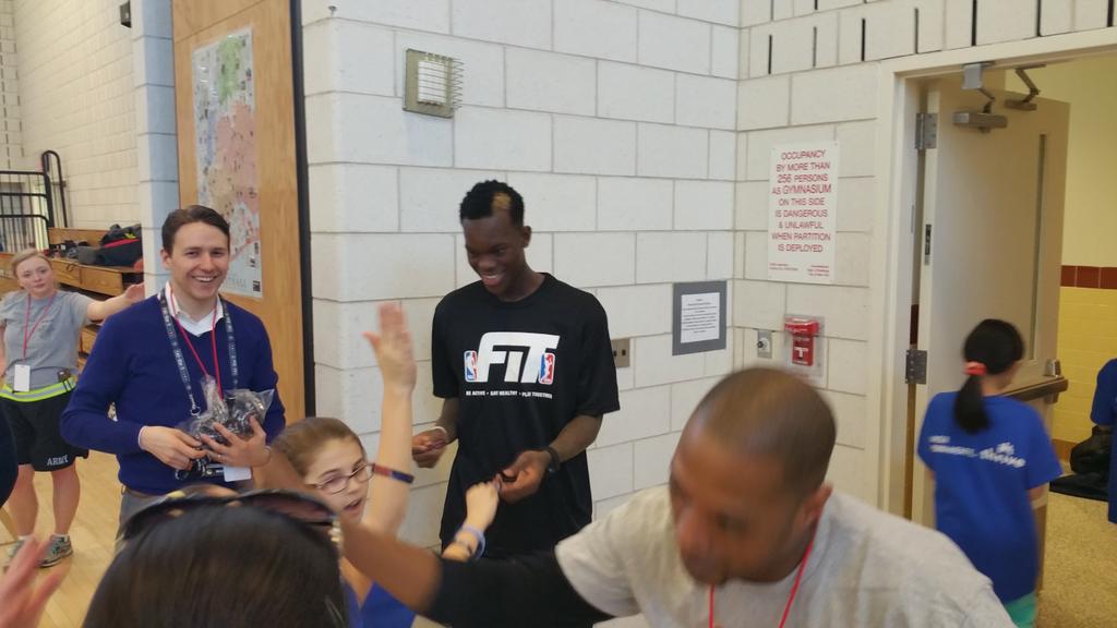 Wo0gz's tweet image. @Atlantic_Events @DennisMike93