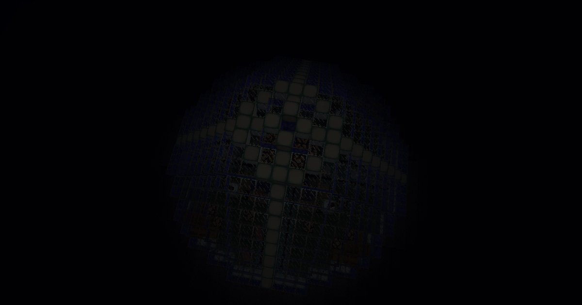 _Tim_miT_'s tweet photo. #Zandaren #krapsone Hier ein entwurf für eine Tierfarm. Auf dem Server könnte man das natürlich größer bauen :) http://t.co/hXMV5lcDor