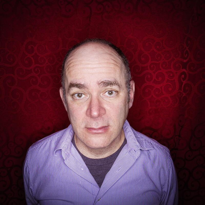 wintercomedytc's tweet photo. Ladies &amp; gentlemen @toddbarry  -portraits from @wintercomedytc 2015 by @michaelpoehlman http://t.co/1c9BDqARWu