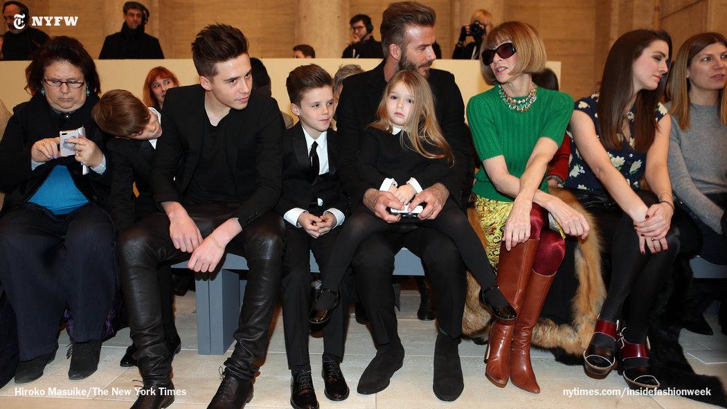 B95ldOyIYAAvkaK.jpg:large