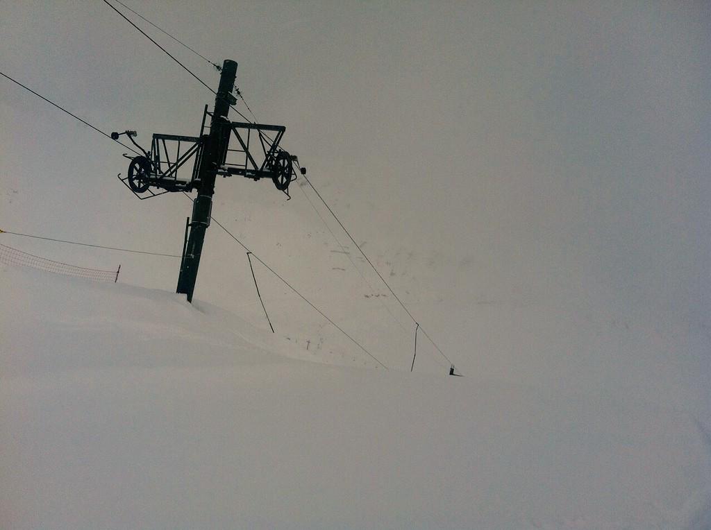 3cesqui's tweet photo. Nos despedimos con pena de @AramonFormigal, como hemos disfrutado los amigos del @3cesqui Hasta la siguiente #Club3C http://t.co/okOqyvrQIW