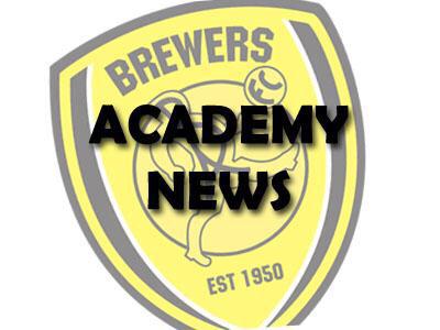 burtonalbionfc's tweet photo. VACANCY | Join our @BAFCAcademy as a foundation phase coach > http://t.co/bl4j9tkKXI http://t.co/v18yOqnof7 http://t.co/PdfkLg4Vof