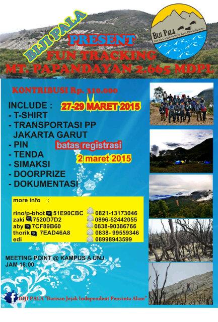 amiilmi's tweet photo. open trip@infopendaki http://t.co/9OlkgqOvB5