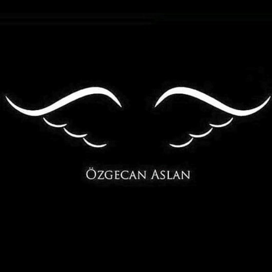 piriyevaa_'s tweet photo. #özgecanaslan http://t.co/91X8qFUNoe