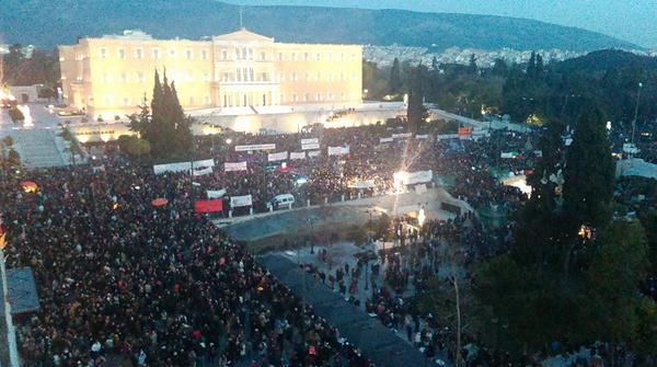 View image on Twitter