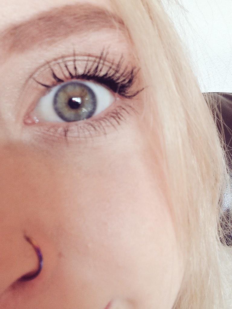 chloeroberts951's tweet image. Thank you @kirstygregory1 for my presents #selectmodels #model