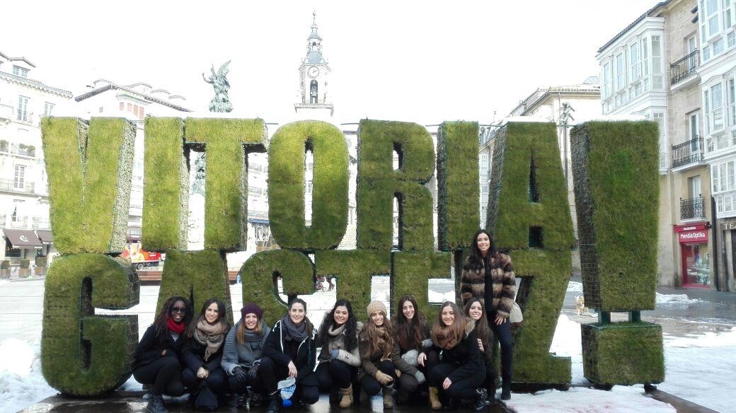 martalazarraga's tweet photo. Una imagen vale más que mil palabras http://t.co/Qm6Uw9Qa5R