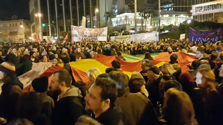 View image on Twitter