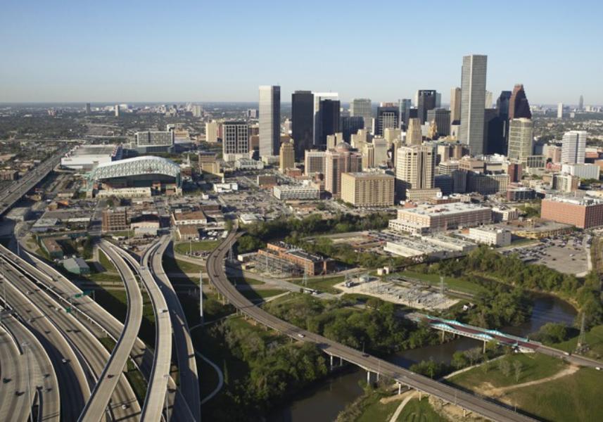 Хьюстон (техас). Хьюстон сша. Развитые города сша. Развитые города сша. Chicago город в сша в шт иллинойс.