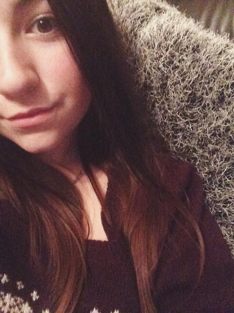 Kiss_Noraa's tweet photo. unalom💀✌️ http://t.co/9sUClSORJX