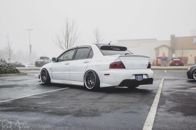MitsuMafia tweet picture