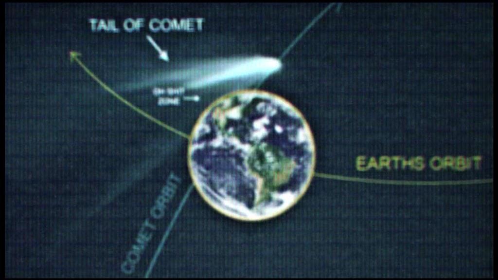 arianalove181's tweet image. #OneLastTimeTonight 📺❤☁OMG!!
@ArianaGrande  @Vevo