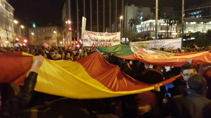 View image on Twitter