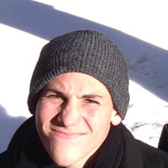 bald head dylan balddylan twitter
