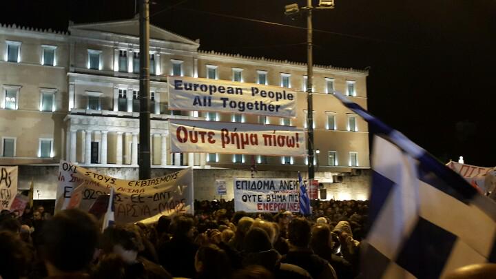 View image on Twitter