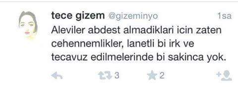 <a href="/NihatDogan_ND/">Nihat Doğan</a> al tam sana göre bi orospu
