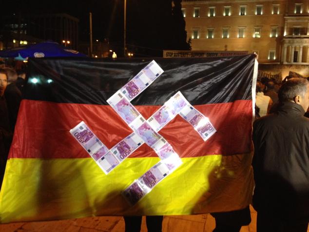 View image on Twitter