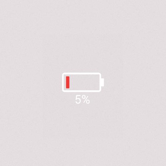 loli____70's tweet photo. ดิสคู่กันมั้ยล่ะ 555555555 เราหมดกำลัง ส่วนเธอเติมกำลัง อหหหห http://t.co/HJIPiXvTTp