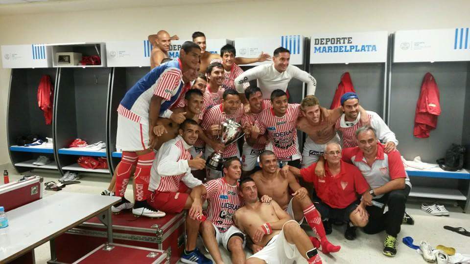 diegofigueroa00's tweet image. Vamos banda...arrancando un sueño NACIONAL!!